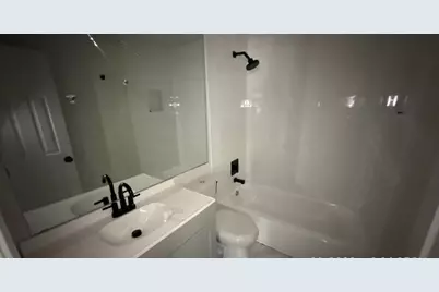 3155 E Ledbetter Drive, Dallas, TX 75216 - Photo 13