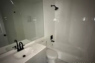 3155 E Ledbetter Dr, Dallas, TX 75216 - Photo 13