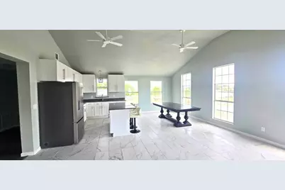 110 Overlook Trail, Azle, TX 76020 - Photo 7