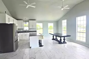 110 Overlook Trail, Azle, TX 76020 - Photo 7