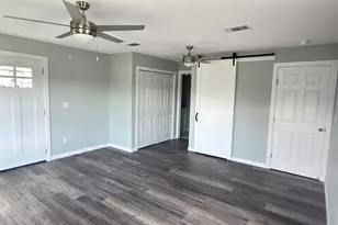 110 Overlook Trail, Azle, TX 76020 - Photo 11