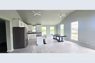 110 Overlook Trail, Azle, TX 76020 - Photo 9