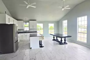 110 Overlook Trail, Azle, TX 76020 - Photo 9