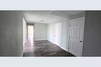 110 Overlook Trail, Azle, TX 76020 - Photo 21