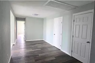 110 Overlook Trail, Azle, TX 76020 - Photo 21