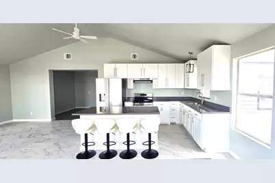 110 Overlook Trail, Azle, TX 76020 - Photo 5