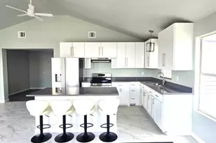 110 Overlook Trail, Azle, TX 76020 - Photo 5