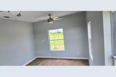 110 Overlook Trail, Azle, TX 76020 - Photo 17