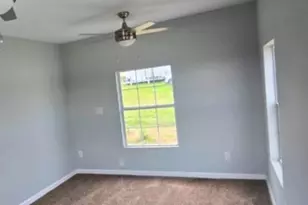 110 Overlook Trail, Azle, TX 76020 - Photo 17