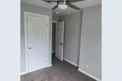 110 Overlook Trail, Azle, TX 76020 - Photo 23