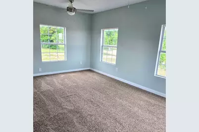 110 Overlook Trail, Azle, TX 76020 - Photo 25