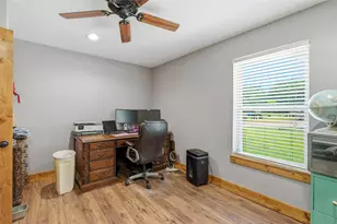 1111 Riley Rd, Whitesboro, TX 76273 - Photo 13