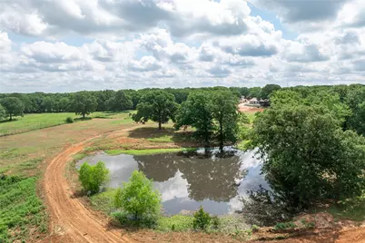 1111 Riley Road, Whitesboro, TX 76273 - Photo 31