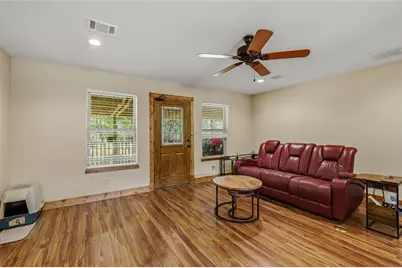 1111 Riley Road, Whitesboro, TX 76273 - Photo 15