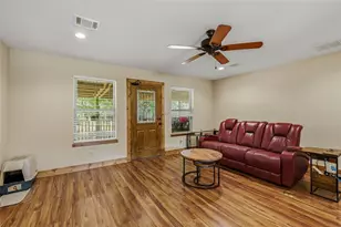 1111 Riley Rd, Whitesboro, TX 76273 - Photo 15