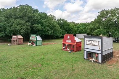 1111 Riley Road, Whitesboro, TX 76273 - Photo 5
