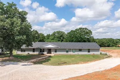 1111 Riley Road, Whitesboro, TX 76273 - Photo 1