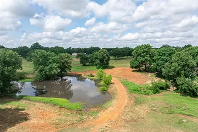 1111 Riley Road, Whitesboro, TX 76273 - Photo 29