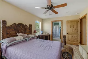 1111 Riley Rd, Whitesboro, TX 76273 - Photo 17