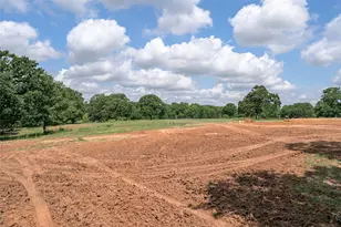 1111 Riley Rd, Whitesboro, TX 76273 - Photo 25