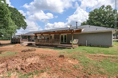 1111 Riley Road, Whitesboro, TX 76273 - Photo 23