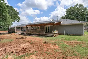 1111 Riley Rd, Whitesboro, TX 76273 - Photo 23
