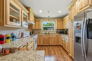 1111 Riley Rd, Whitesboro, TX 76273 - Photo 19