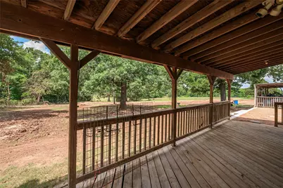 1111 Riley Road, Whitesboro, TX 76273 - Photo 21