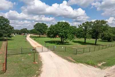 1111 Riley Road, Whitesboro, TX 76273 - Photo 3