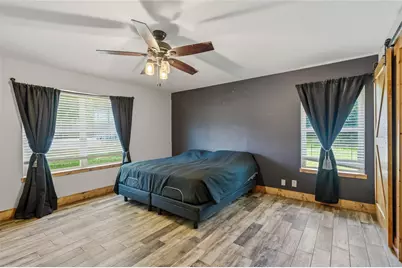 1111 Riley Road, Whitesboro, TX 76273 - Photo 11