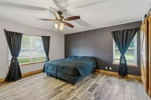 1111 Riley Rd, Whitesboro, TX 76273 - Photo 11