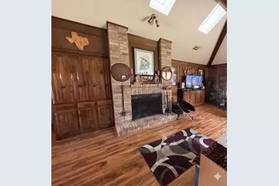 3505 Kingsbridge Drive, Plano, TX 75075 - Photo 5