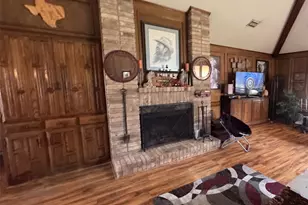3505 Kingsbridge Dr, Plano, TX 75075 - Photo 5