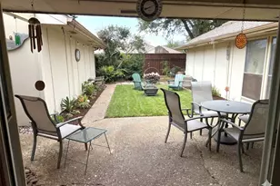 3505 Kingsbridge Dr, Plano, TX 75075 - Photo 19