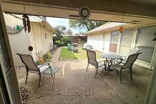 3505 Kingsbridge Dr, Plano, TX 75075 - Photo 35