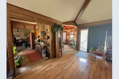 3505 Kingsbridge Drive, Plano, TX 75075 - Photo 25