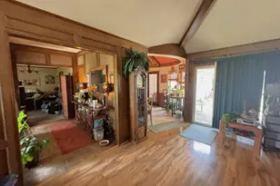 3505 Kingsbridge Dr, Plano, TX 75075 - Photo 25