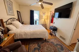 3505 Kingsbridge Dr, Plano, TX 75075 - Photo 15