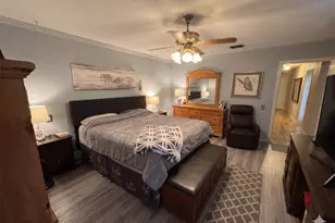 3505 Kingsbridge Dr, Plano, TX 75075 - Photo 9