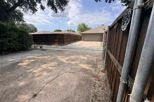 3505 Kingsbridge Dr, Plano, TX 75075 - Photo 23