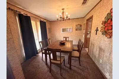 3505 Kingsbridge Drive, Plano, TX 75075 - Photo 3