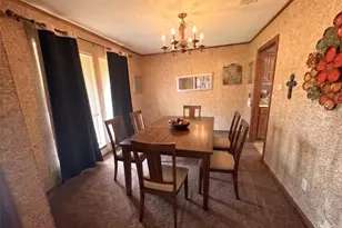 3505 Kingsbridge Dr, Plano, TX 75075 - Photo 3