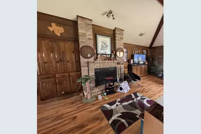 3505 Kingsbridge Drive, Plano, TX 75075 - Photo 27