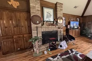 3505 Kingsbridge Dr, Plano, TX 75075 - Photo 27