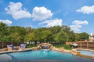 1812 Lake Wood Trl, Little Elm, TX 75068 - Photo 1