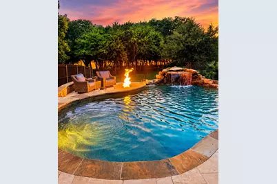 1812 Lake Wood Trail, Little Elm, TX 75068 - Photo 25