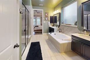 1812 Lake Wood Trl, Little Elm, TX 75068 - Photo 17