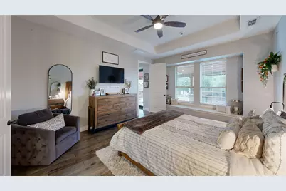 1812 Lake Wood Trail, Little Elm, TX 75068 - Photo 23