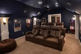 1812 Lake Wood Trl, Little Elm, TX 75068 - Photo 31