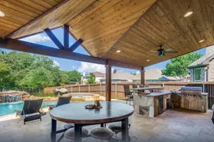 1812 Lake Wood Trl, Little Elm, TX 75068 - Photo 21